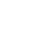 Sunny Life